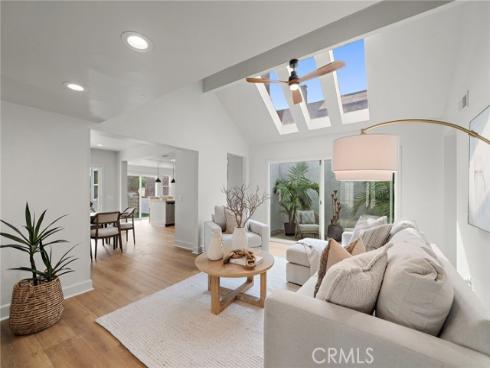 29792 Running Deer , Laguna Niguel, CA