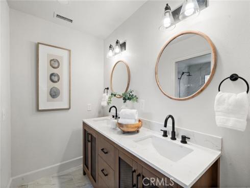 29792 Running Deer , Laguna Niguel, CA