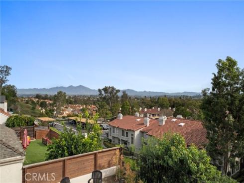 29792 Running Deer , Laguna Niguel, CA