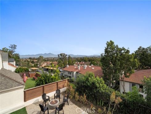 29792 Running Deer , Laguna Niguel, CA