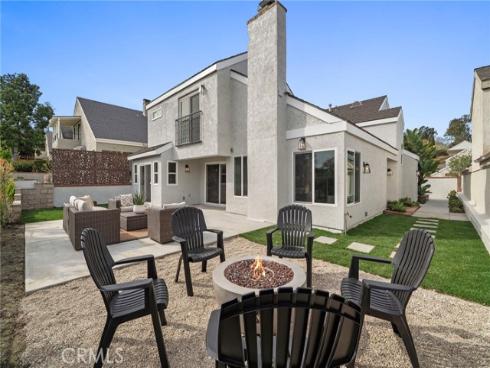 29792 Running Deer , Laguna Niguel, CA