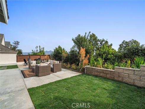 29792  Running Deer  , Laguna Niguel, CA