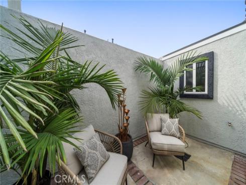 29792 Running Deer , Laguna Niguel, CA
