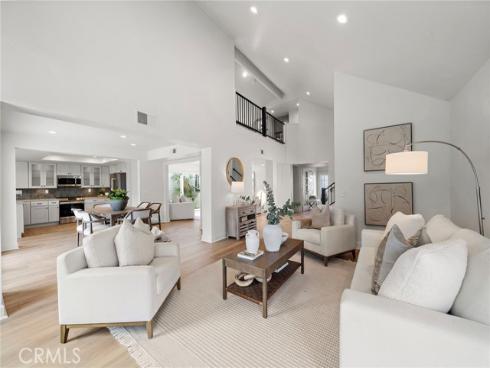 29792 Running Deer , Laguna Niguel, CA