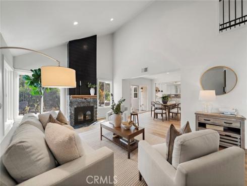 29792 Running Deer , Laguna Niguel, CA