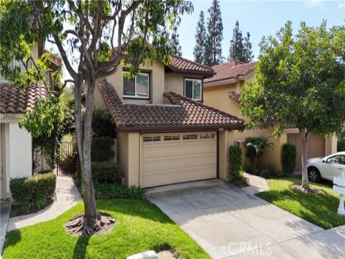 24422 Cielo , Laguna Niguel, CA