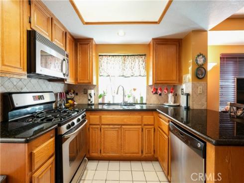24422 Cielo , Laguna Niguel, CA