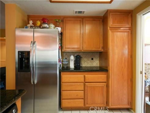 24422 Cielo , Laguna Niguel, CA