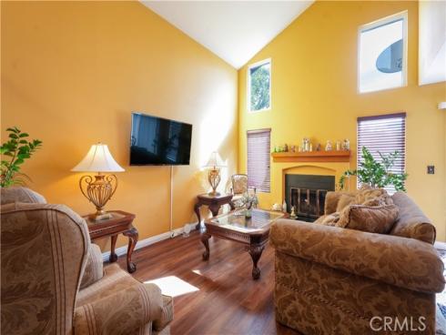 24422 Cielo , Laguna Niguel, CA