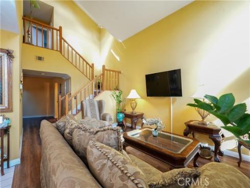 24422 Cielo , Laguna Niguel, CA