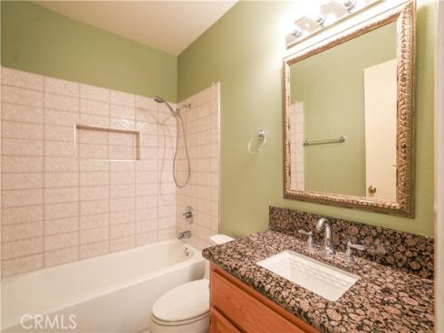 24422 Cielo , Laguna Niguel, CA