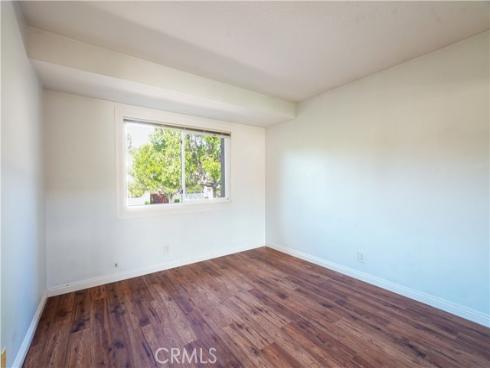24422 Cielo , Laguna Niguel, CA