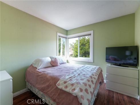 24422 Cielo , Laguna Niguel, CA
