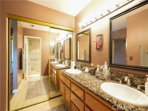 24422 Cielo , Laguna Niguel, CA
