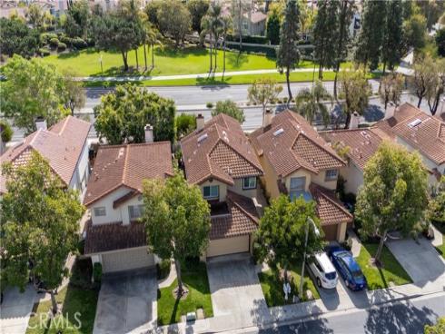 24422 Cielo , Laguna Niguel, CA