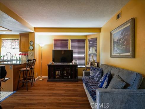 24422 Cielo , Laguna Niguel, CA