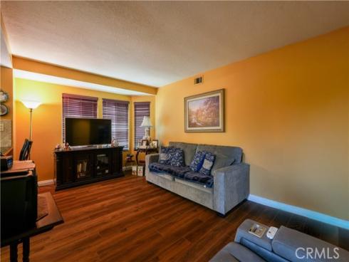 24422 Cielo , Laguna Niguel, CA