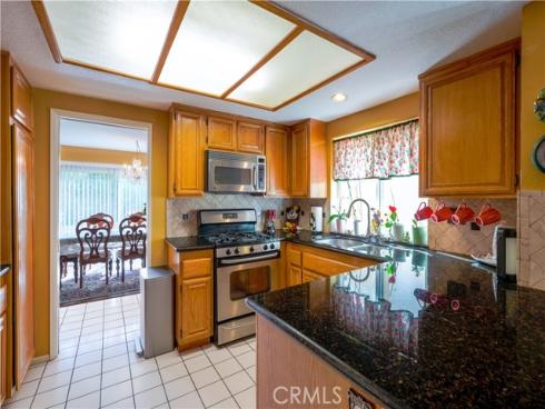 24422  Cielo  , Laguna Niguel, CA