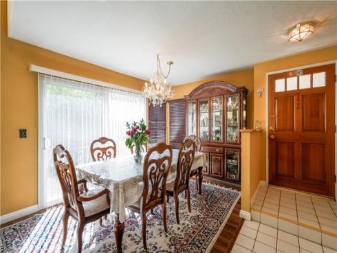 24422 Cielo , Laguna Niguel, CA