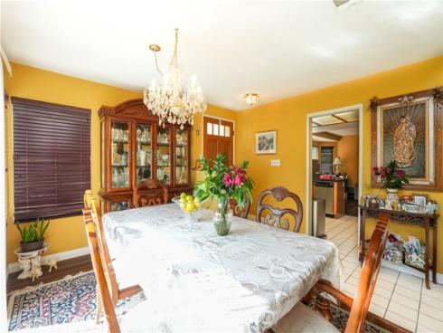 24422 Cielo , Laguna Niguel, CA