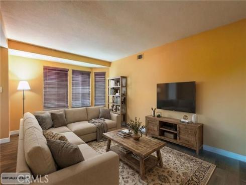 24422 Cielo , Laguna Niguel, CA