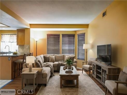 24422 Cielo , Laguna Niguel, CA