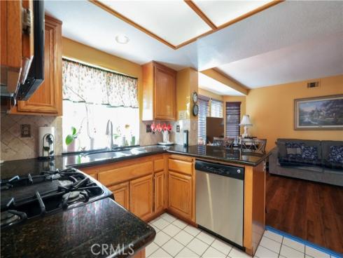 24422 Cielo , Laguna Niguel, CA