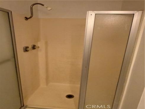 27322  Avenida De La Plata  , Laguna Niguel, CA