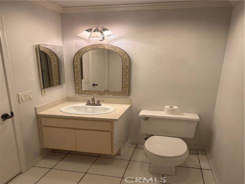 27322  Avenida De La Plata  , Laguna Niguel, CA