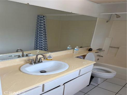 27322  Avenida De La Plata  , Laguna Niguel, CA