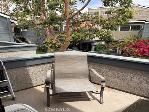 27322  Avenida De La Plata  , Laguna Niguel, CA