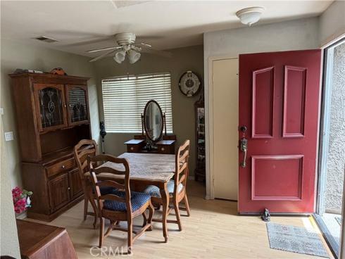 27322  Avenida De La Plata  , Laguna Niguel, CA