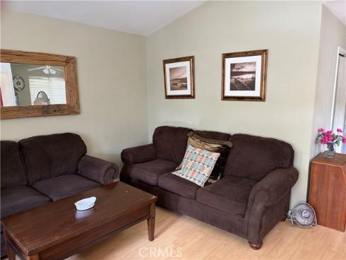 27322  Avenida De La Plata  , Laguna Niguel, CA