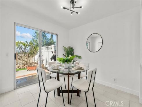 3 Via Palma 27 , Laguna Niguel, CA