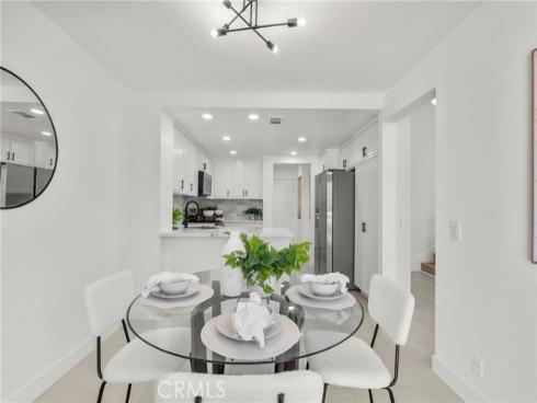 3 Via Palma 27 , Laguna Niguel, CA