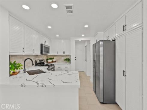 3 Via Palma 27 , Laguna Niguel, CA