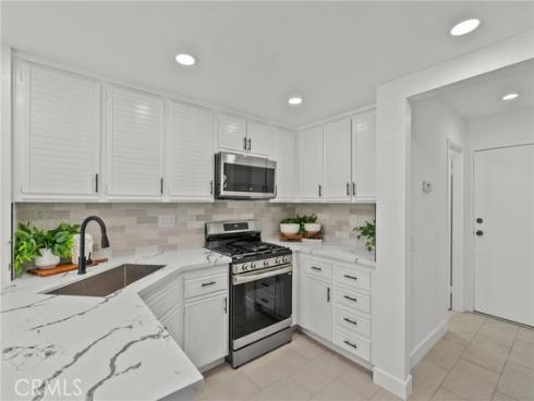 3 Via Palma 27 , Laguna Niguel, CA