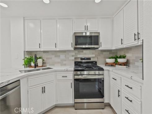 3 Via Palma 27 , Laguna Niguel, CA