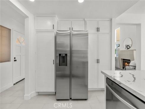 3 Via Palma 27 , Laguna Niguel, CA