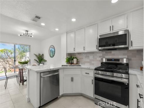 3 Via Palma 27 , Laguna Niguel, CA