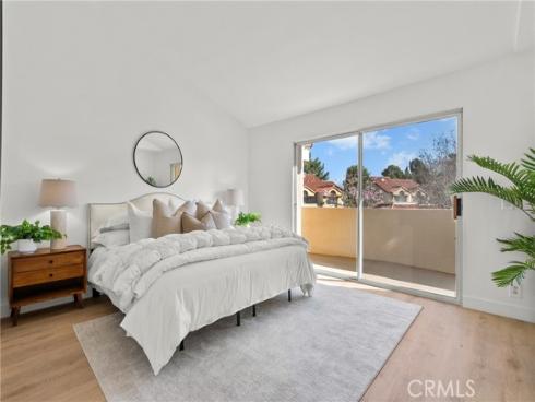 3 Via Palma 27 , Laguna Niguel, CA