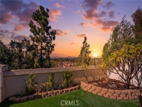 3 Via Palma 27 , Laguna Niguel, CA