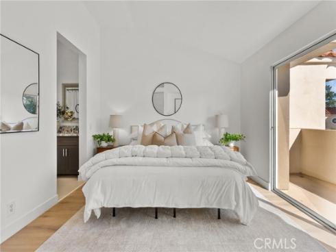 3 Via Palma 27 , Laguna Niguel, CA