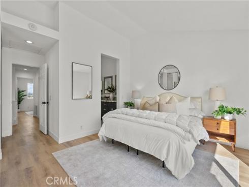 3 Via Palma 27 , Laguna Niguel, CA