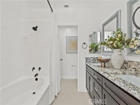 3 Via Palma 27 , Laguna Niguel, CA