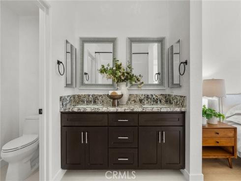 3 Via Palma 27 , Laguna Niguel, CA