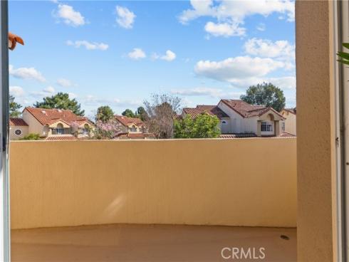 3 Via Palma 27 , Laguna Niguel, CA
