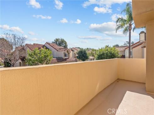 3 Via Palma 27 , Laguna Niguel, CA