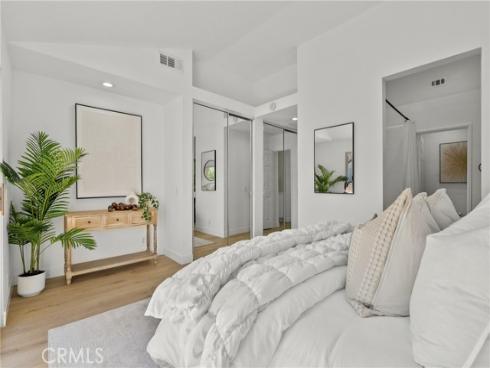 3 Via Palma 27 , Laguna Niguel, CA