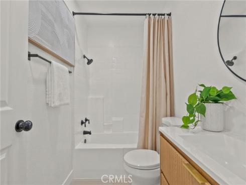 3 Via Palma 27 , Laguna Niguel, CA